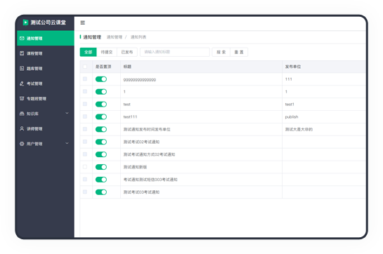 专家云